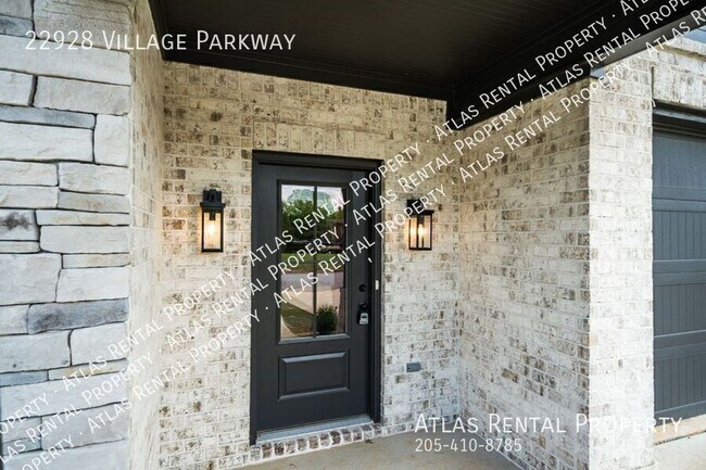 Foto del edificio - 22928 Village Pkwy