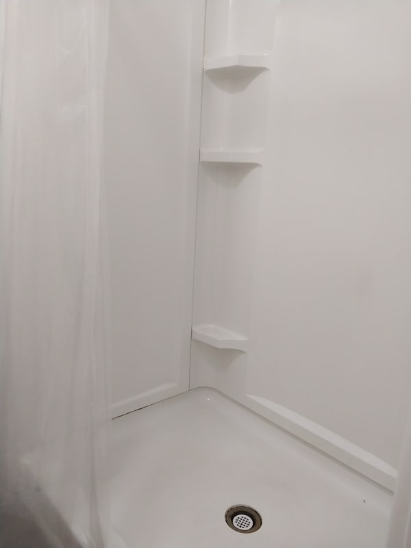 Building Photo - 712 Old Roane St