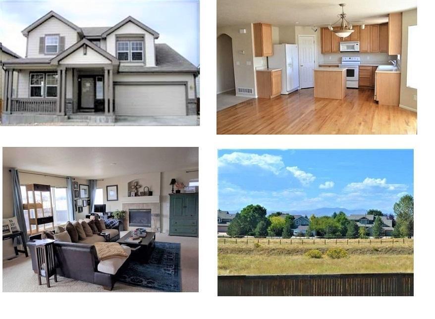 Foto principal - 6315 Golden Willow Dr