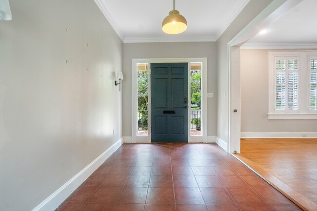 Foto del edificio - 1253 Magnolia Curve