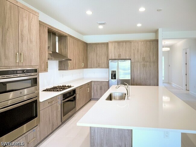 Foto del edificio - 20914 Thistle Leaf Ln