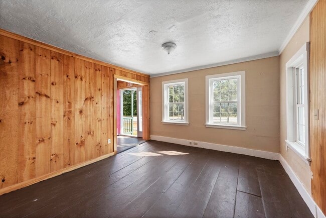 Foto del edificio - 935 Rumney Rte 25