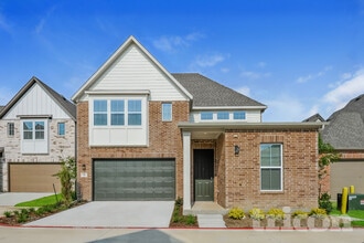 Building Photo - 201 Ledburn Ct