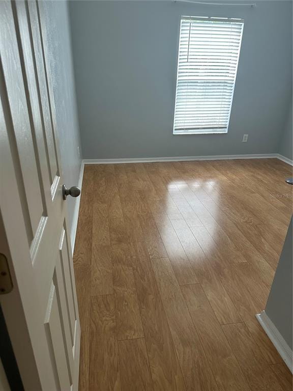 Building Photo - 4514 Sanibel Way