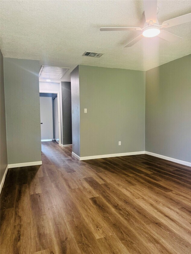 Primary Photo - 12509 Newbrook Dr