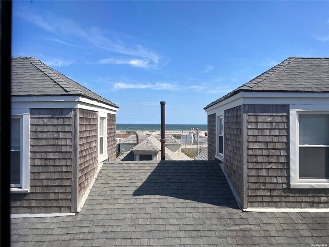 Foto del edificio - 161 Beach 109th St