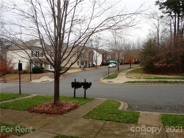Building Photo - 13843 Waverton Ln