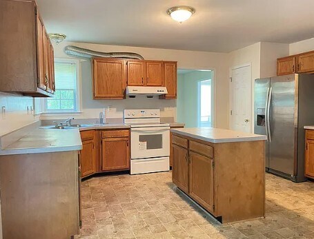 Foto del edificio - 2405 Bridgehaven Ter