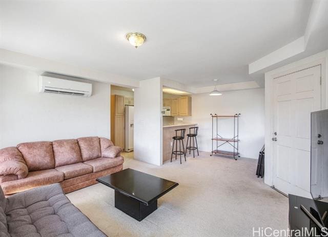 Building Photo - 92-1491-1491 Aliinui Dr