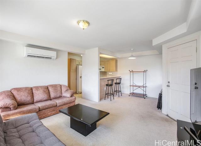 Building Photo - 92-1491 Aliinui Dr