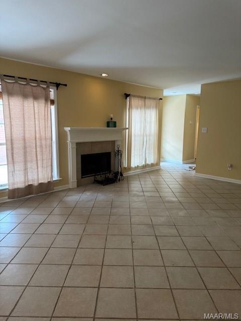 Foto del edificio - 6437 Chaprice Ln