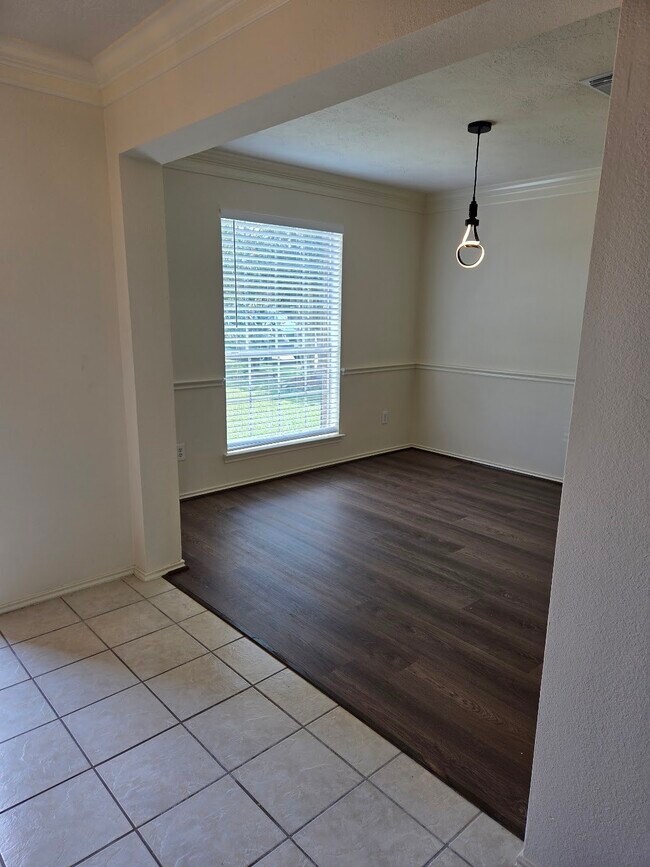 Building Photo - 21706 Haverbay Ct