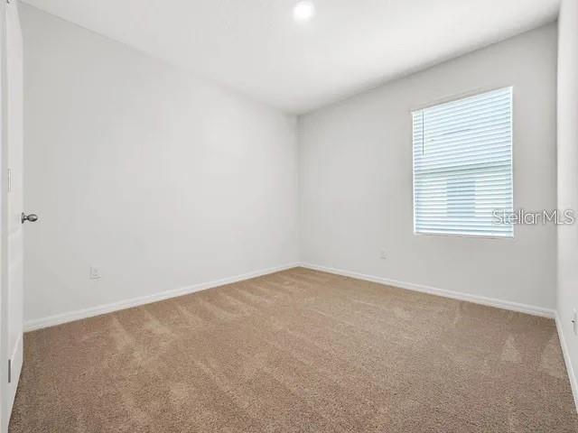 Building Photo - 603 Muskrat Dr