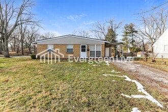 Building Photo - 1665 Shady Lane Rd