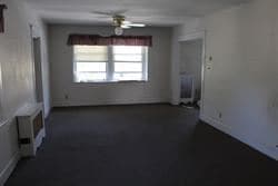 Building Photo - 48 Saville St