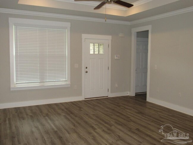 Foto del edificio - 6326 Sonoma Ln