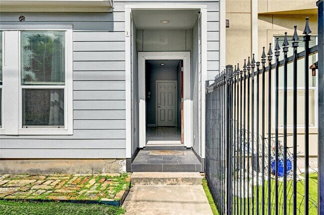 Foto del edificio - 5507 Darling St