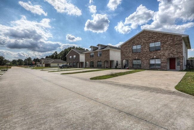 Foto del edificio - 10602 Pine Landing Dr