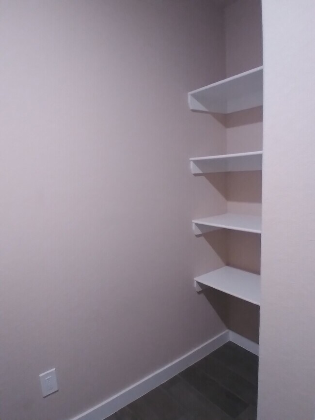 463 Barbet Dr, Centerton, AR 72719 House Rental in Centerton, AR