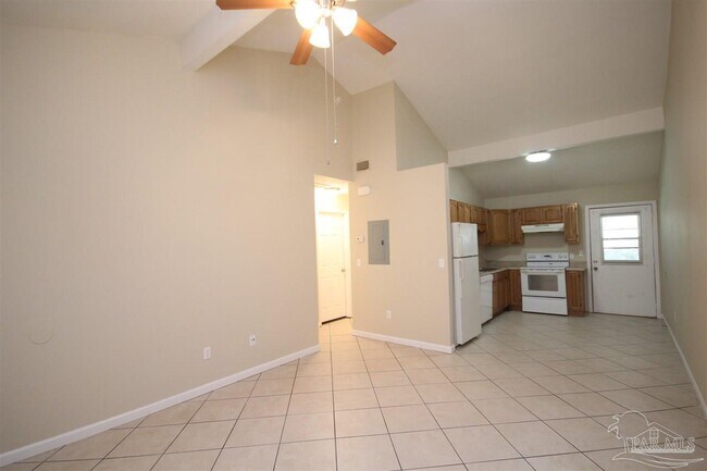 Building Photo - 909 N 77th Ave