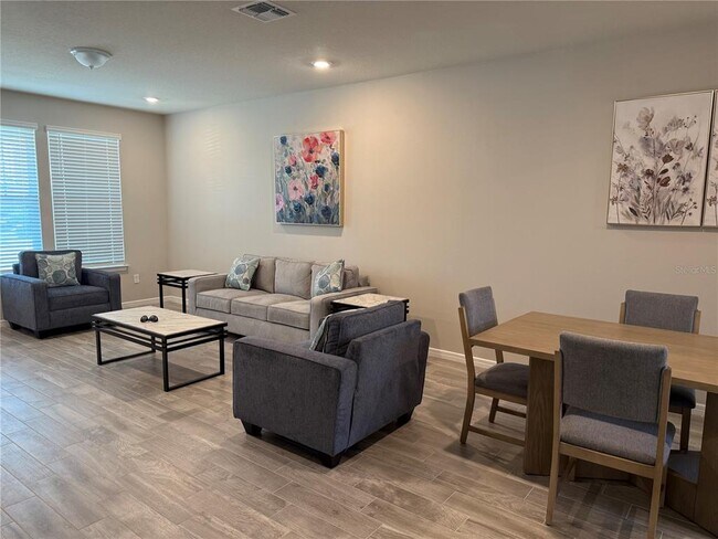 Foto del edificio - 14211 Lanikai Beach Dr