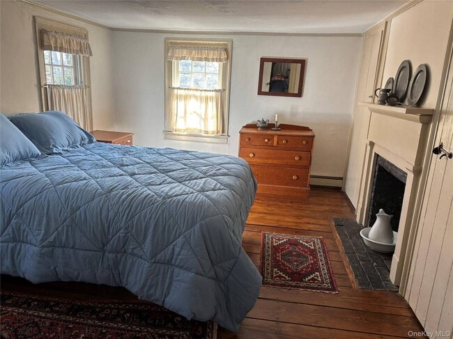 Foto del edificio - 225 Christian Ave