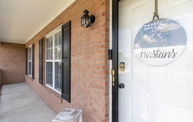Foto del edificio - 3 Bedroom, 2 Bath Home