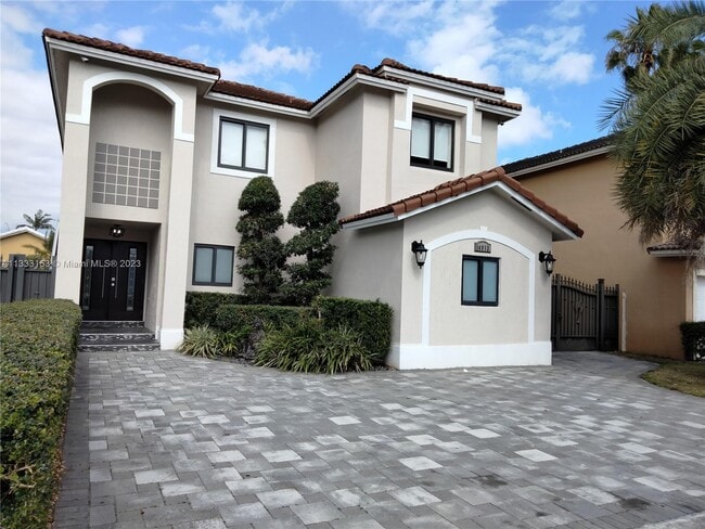 Building Photo - 14813 SW 139th St