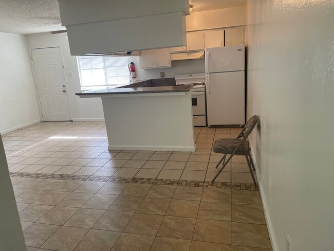 Photo - 26 Nedra Ct Apartments