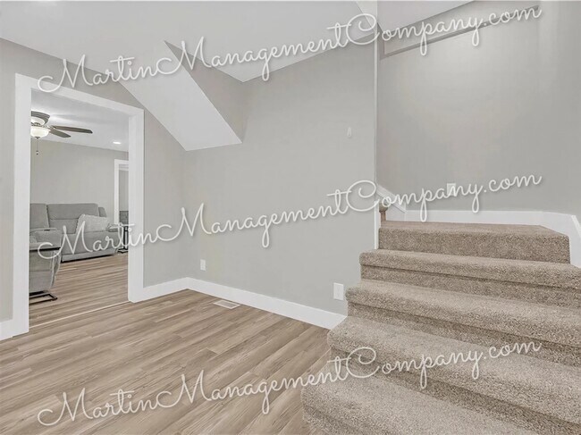 Foto del edificio - 807 W 7th St