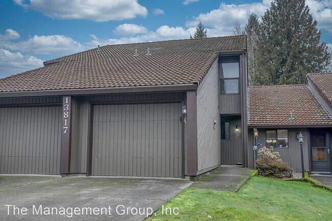 Building Photo - 2 br, 2.5 bath House - 13817 NW 10th Court...