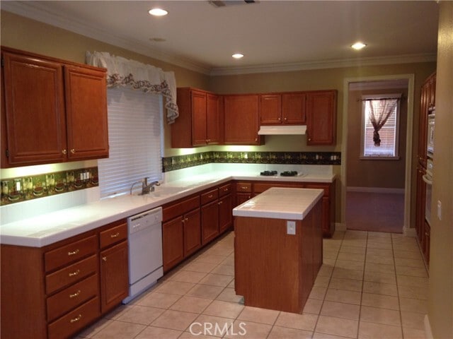 Foto del edificio - 7246 Cumberland Pl