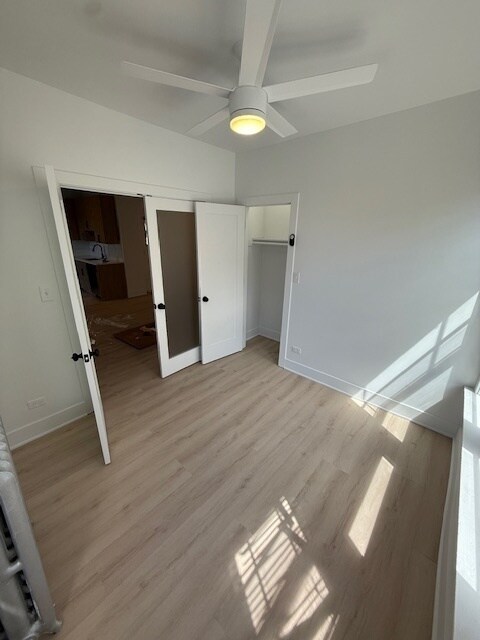 Foto del edificio - 6971 N Bell Ave