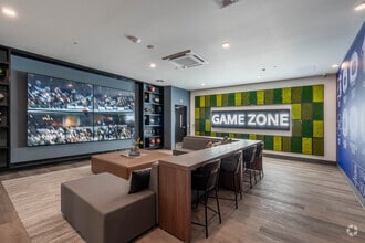 Building Photo - Kinect at Shoreline