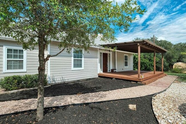 Building Photo - 14708 Foy Dr