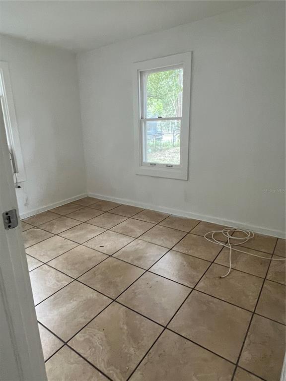 Foto del edificio - 5976 SE 115th St