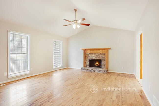 Foto del edificio - 95 Summer Lake Cove