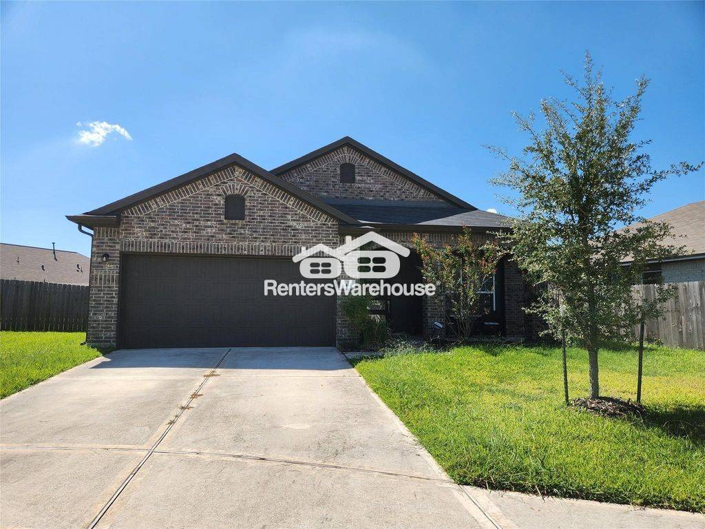 Foto principal - 411 Alaska Cedar Dr