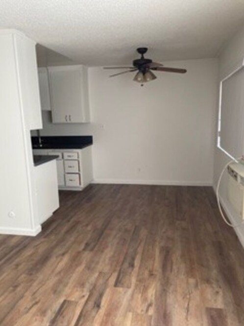 Primary Photo - 3612 Mentone Ave