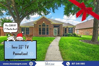 Building Photo - 6603 Fairlawn Dr