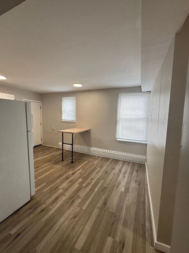 Foto del edificio - 3549 Harvey Ave