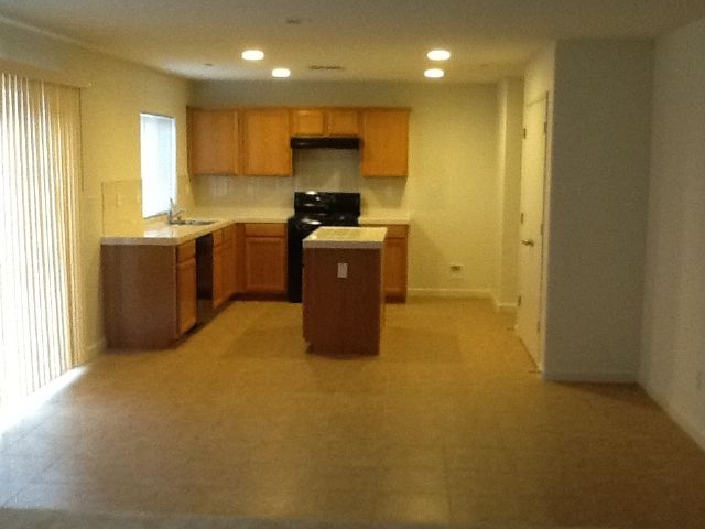 Foto del edificio - 1252 Peach Ct