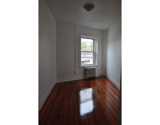 Building Photo - 598 Hyde Park Ave