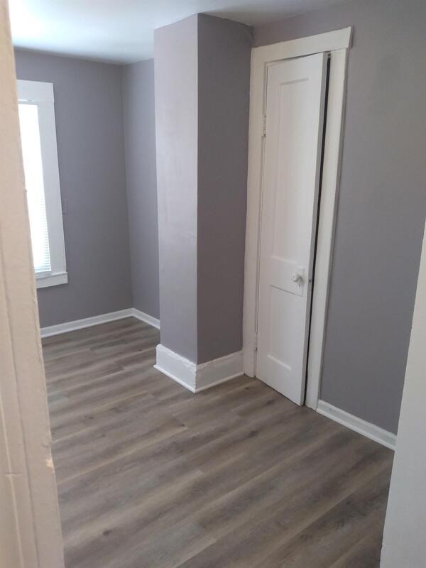 4030 Taylor Blvd Unit 5, Louisville, KY 40215 Condo for Rent in