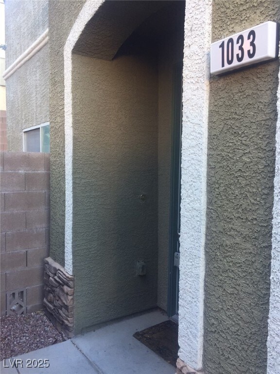 Foto del edificio - 9303 Gilcrease Ave