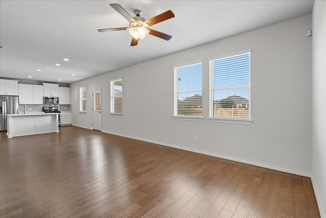 Building Photo - 3801 Soft Shore Ln