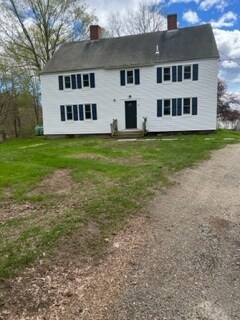 Foto principal - 34 Huckins Rd