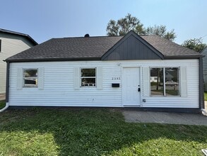 Building Photo - 2395 Jennings St