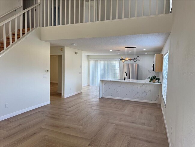 Foto del edificio - 10497 Sun Villa Blvd