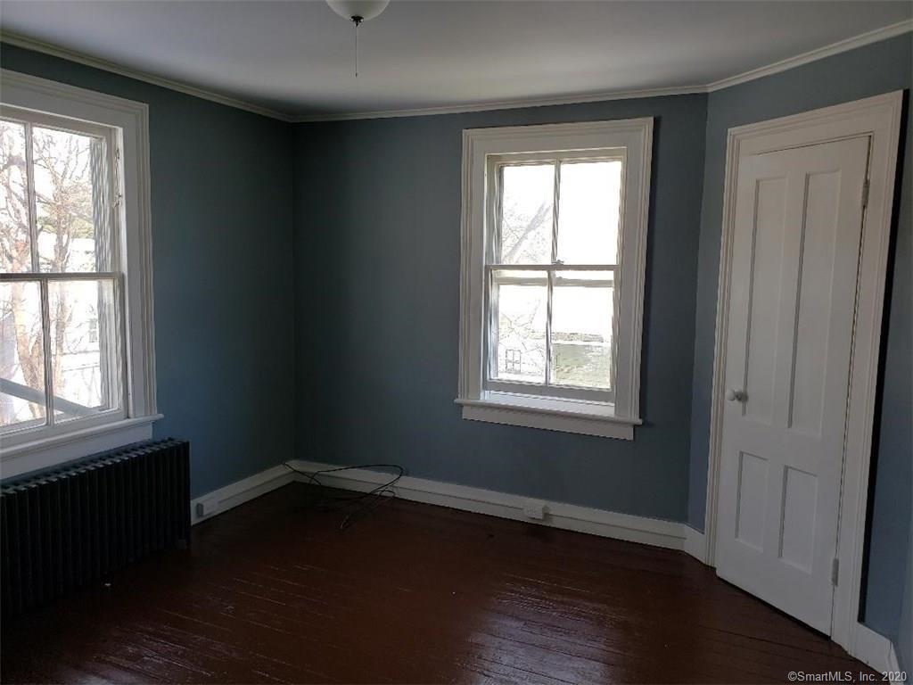 Foto del edificio - 56 James St